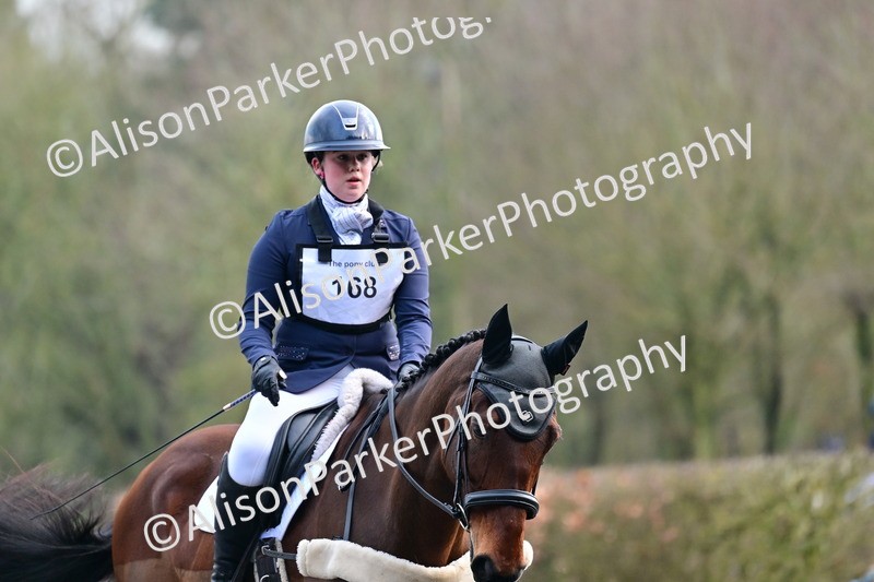 20260125-3914 - Class 12 - Novice