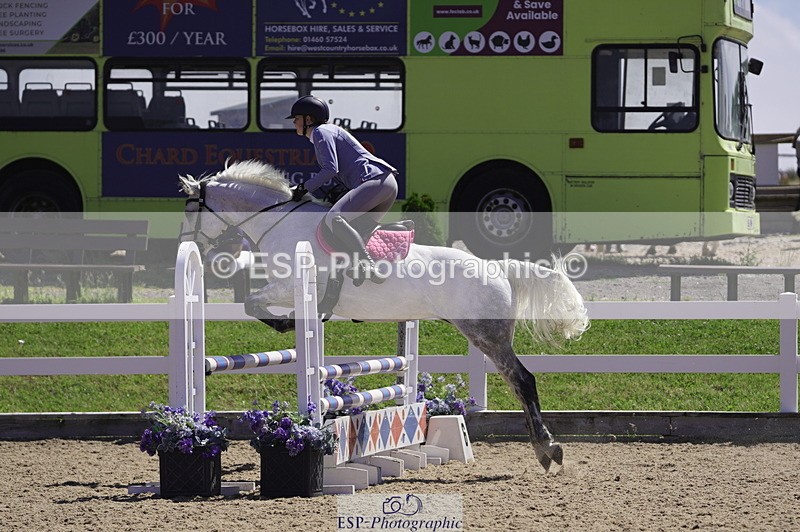 230624A-112006-01057 - Cls 22 British Novice 2nd Rounds