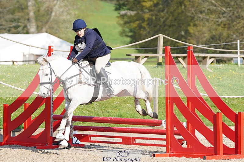 250420A-090520-00043 - Cls 01 60cm