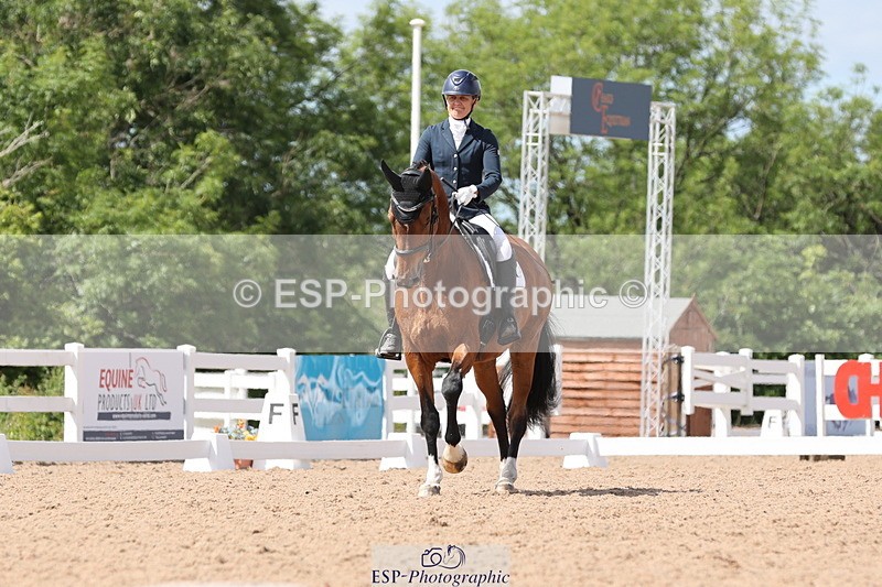 240622A-152303-14232 - Cls 33 BD Medium 73