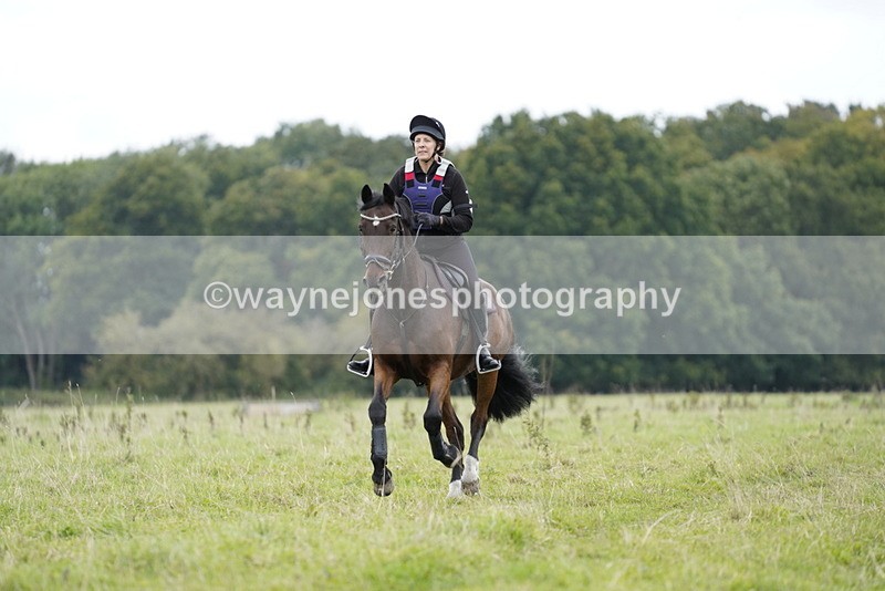 _DSC8555 - Time at Photographer 12:37 to 13:12