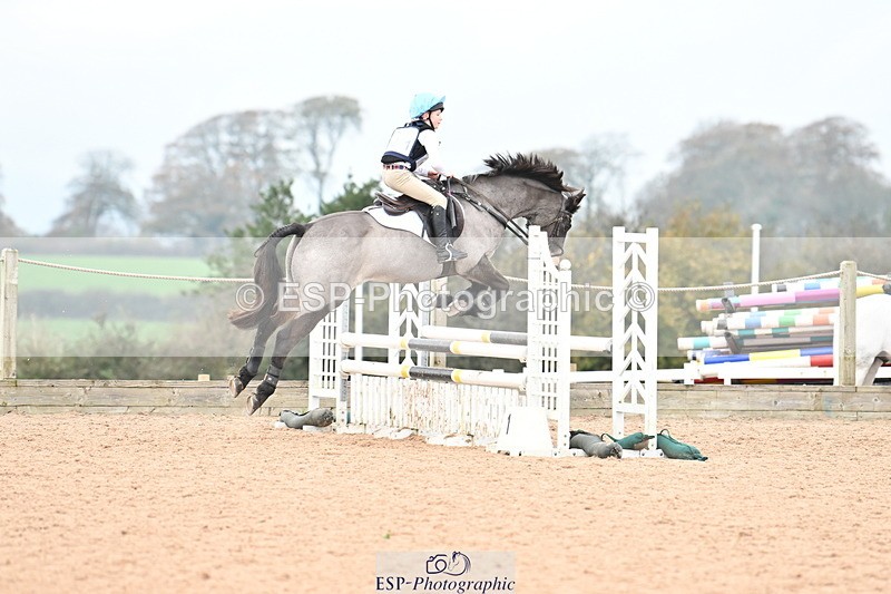 241110A-121625-00786 - 80cm 11.30 to End