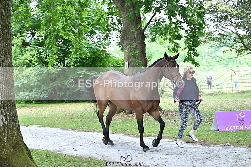 250521A-152838-00533 - B-368-Katey.Cuthbertson-PROSECCO