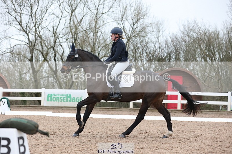 240121A-135412-01724 - Cls 14 Adv Medium 98