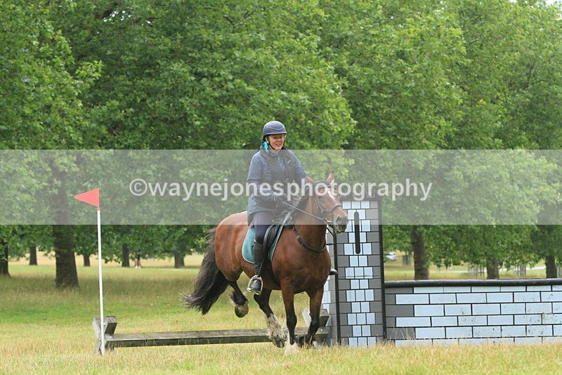 IMF_2438 - Time at Castle Jump 12:29 to 14:06