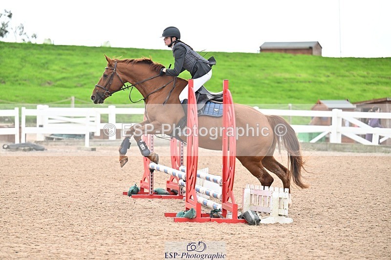 250920-100624-00117 - Cls 20+21 Club and Schools 60cm