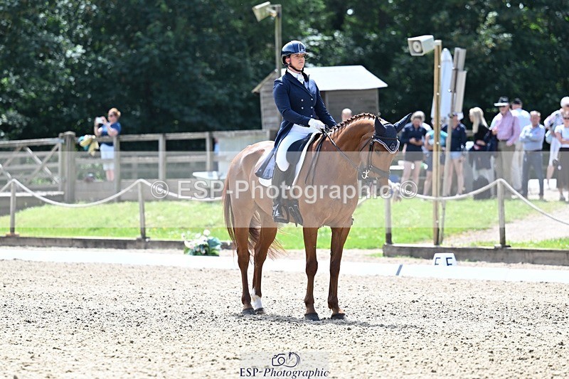 260529A-142858-10727 - G-759-Sophie.Callard