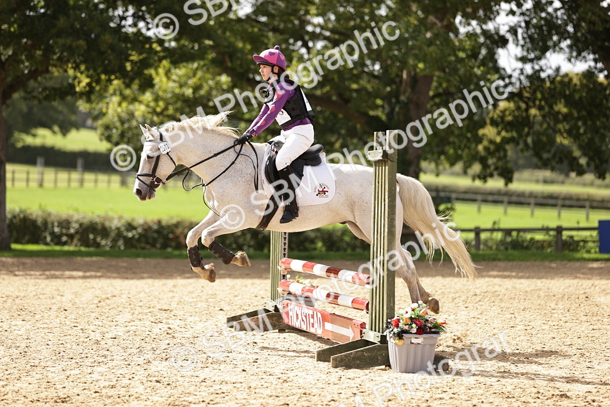 SBM_06894 - E5 - Eventers Challenge 70cm Championship
