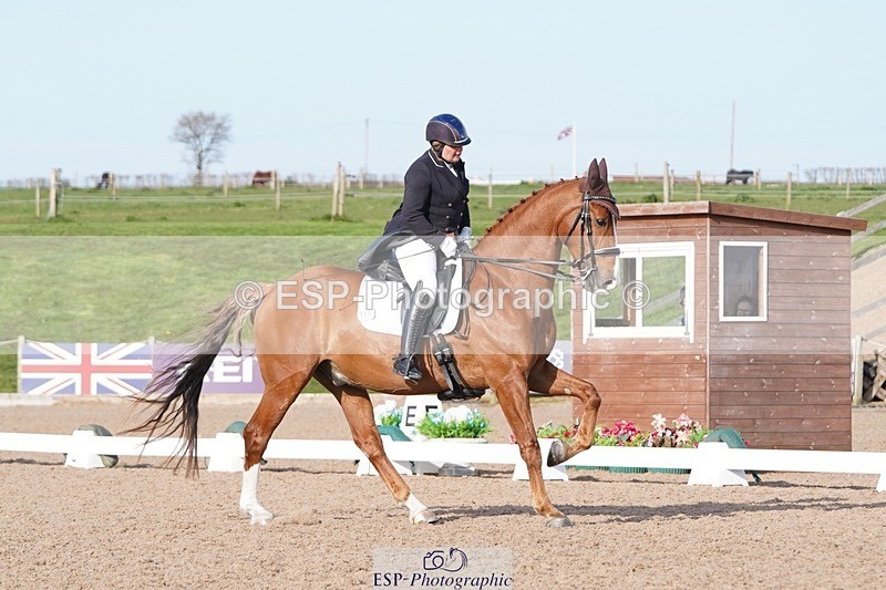 250404-171324-07905 - 163-Jane.Morris-Silverstar.Z