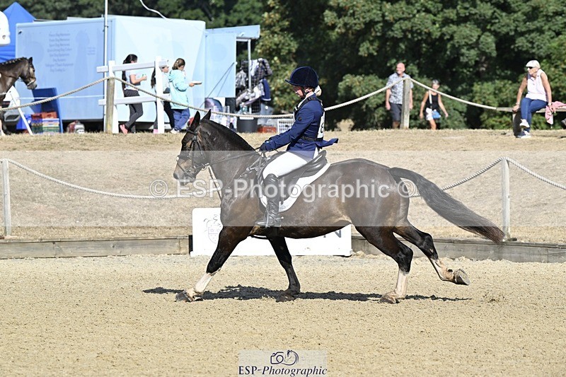 250823A-095353-26404 - WC Round 2 9.30 to 10.30