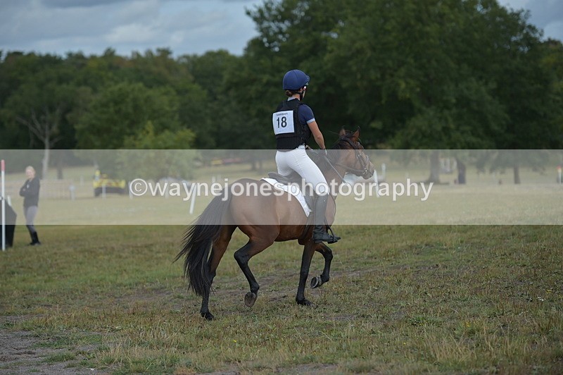 NGP_1461 - XC Time 10:38 to 10:51