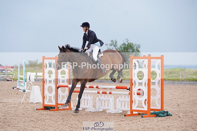 240713A-164842-01296 - Cls 22 AB & 23 90cm