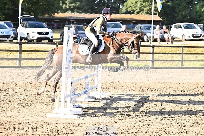 250823A-084443-24787 - NAF Round 1 8.30 to 9.30