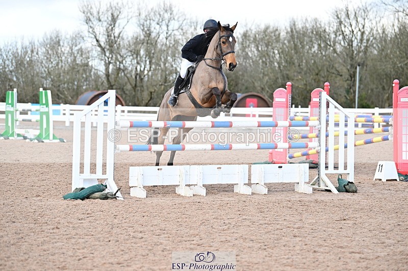 240224A-132359-03841 - Cls 12 Newcomers