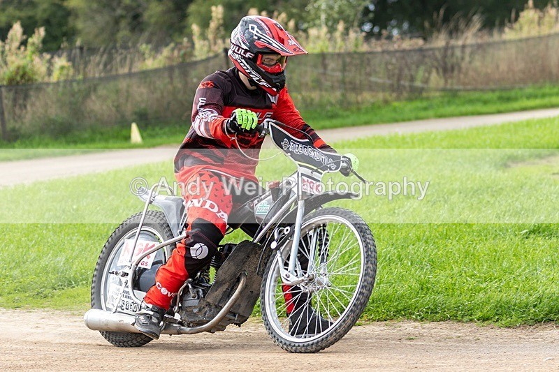 20260926-7D-8E0A4832 - Ride & Skid It. Speedway Experience Day 26th Sept 2026