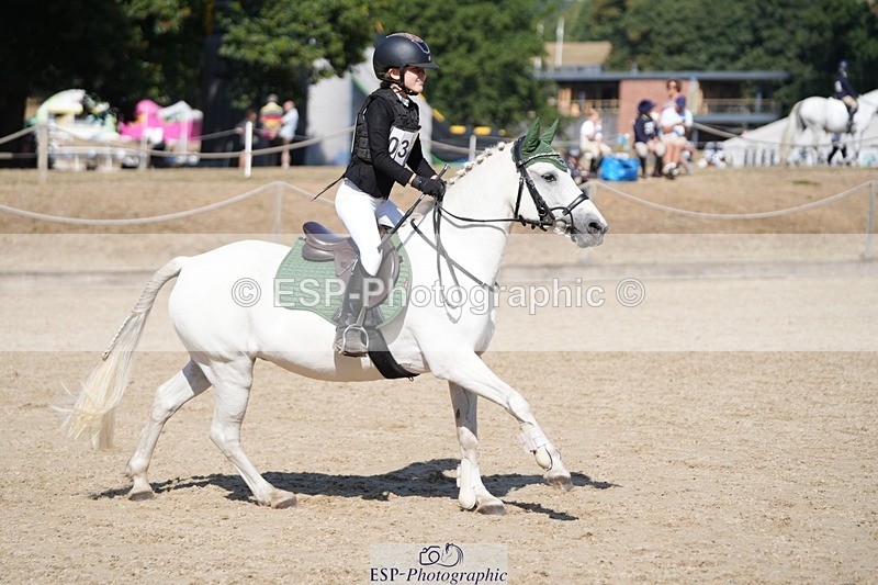 250822A-104006-20065 - WC Round 2 10.00 to 11.10