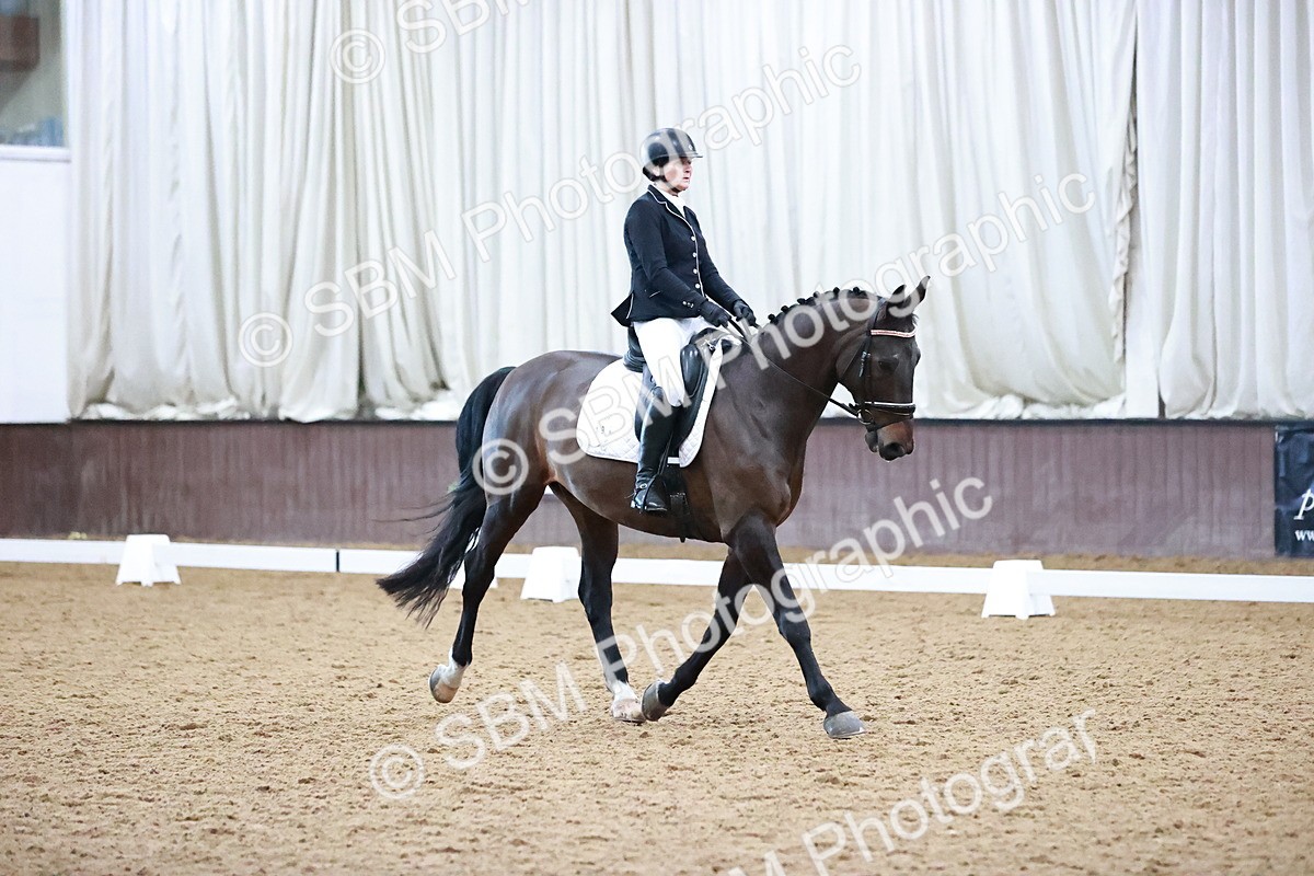 SBM_000750 - Class 8 - Medium 5