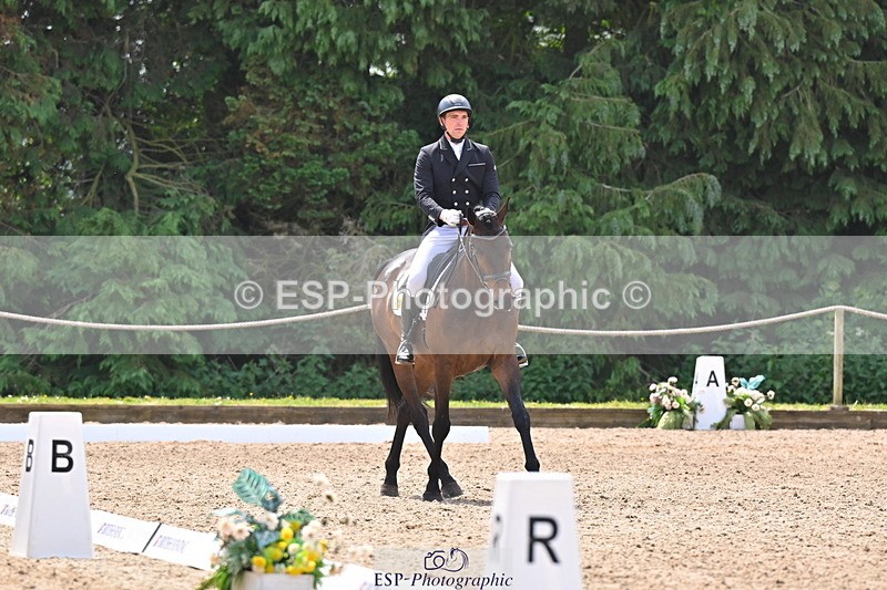 250523A-123438-06913 - C-264-Max.Warburton-EARL.DORADO