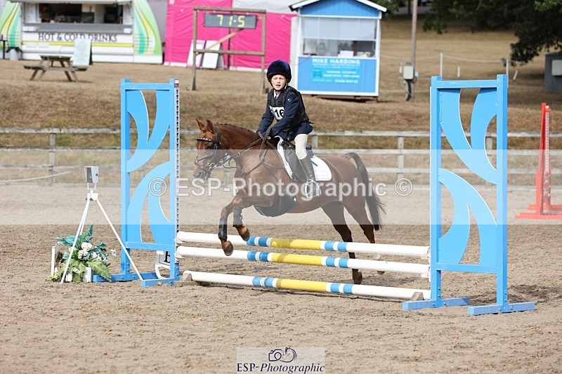 250821A-101055-13851 - NAF Round 1 9.30 to 10.30