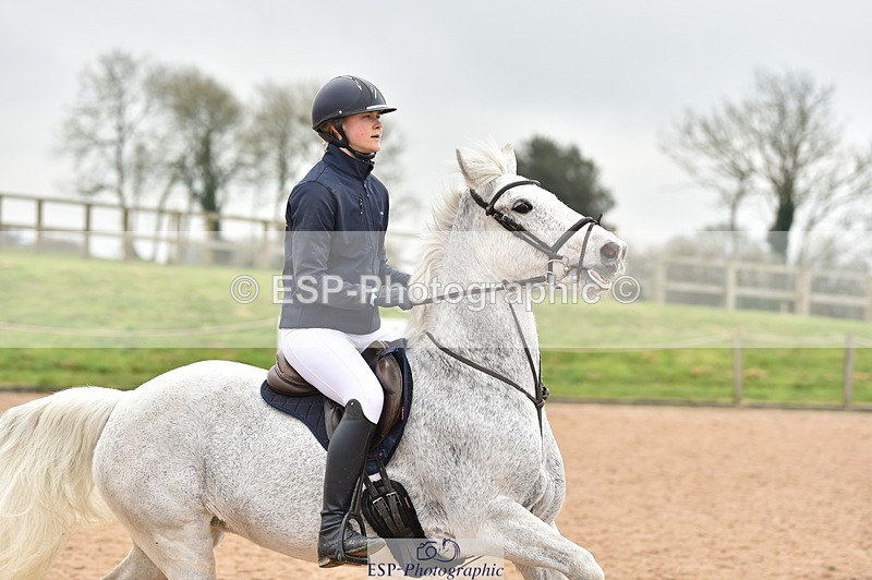 240331A-110902-00633 - 90cm First Round