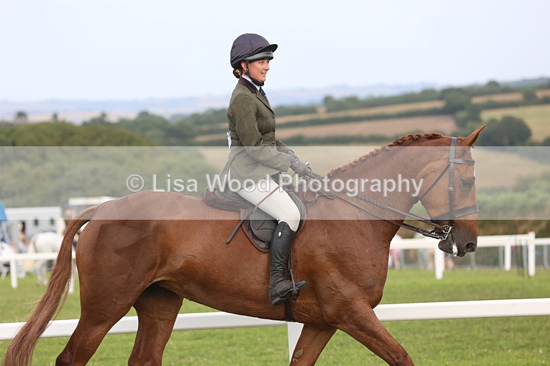 JPP_4422 - Class 26: Working Hunter 1m