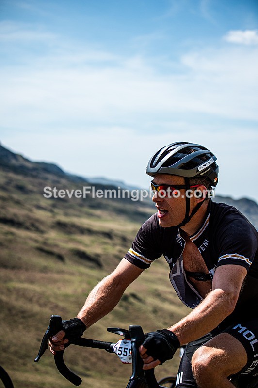 131437 - Hardknott Pass Camera 3 13.00-14.00