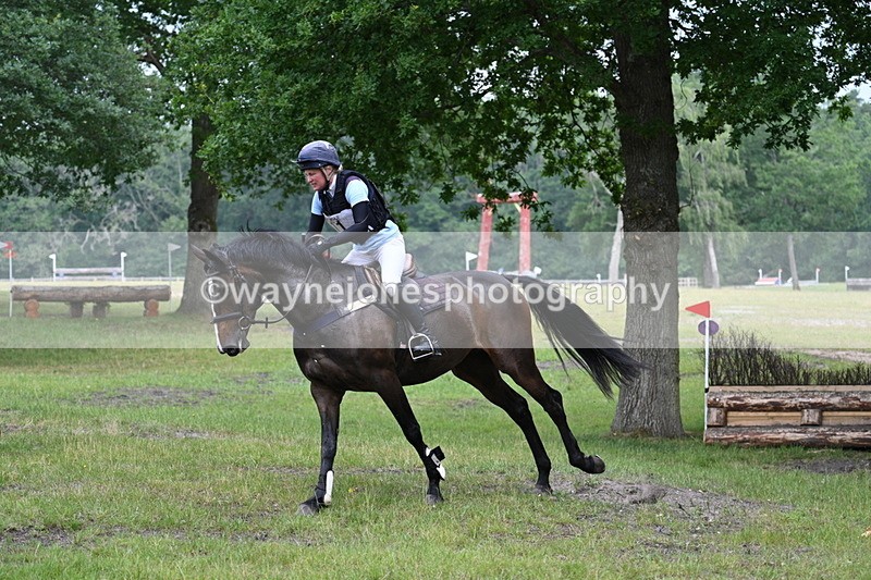 WJ7_8987 - Time 10:45 to 11:03