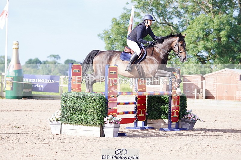 240803A-084810-06632 - Cls 28 Snr Newcomers