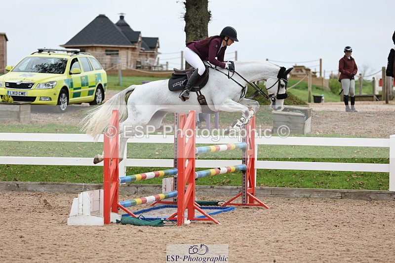 241101A-110046-01266 - FRI Cls 4 Snr 1.05m