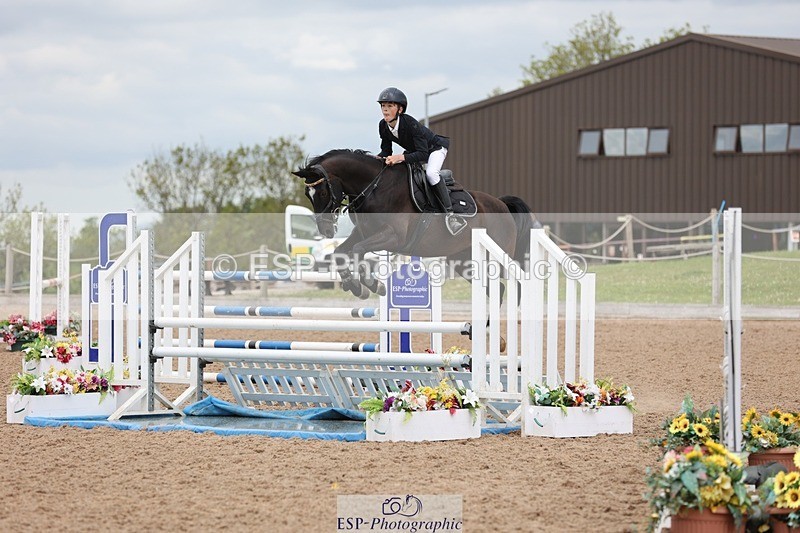 250505-124459-04830 - Cls 7 Junior 1.20m Open