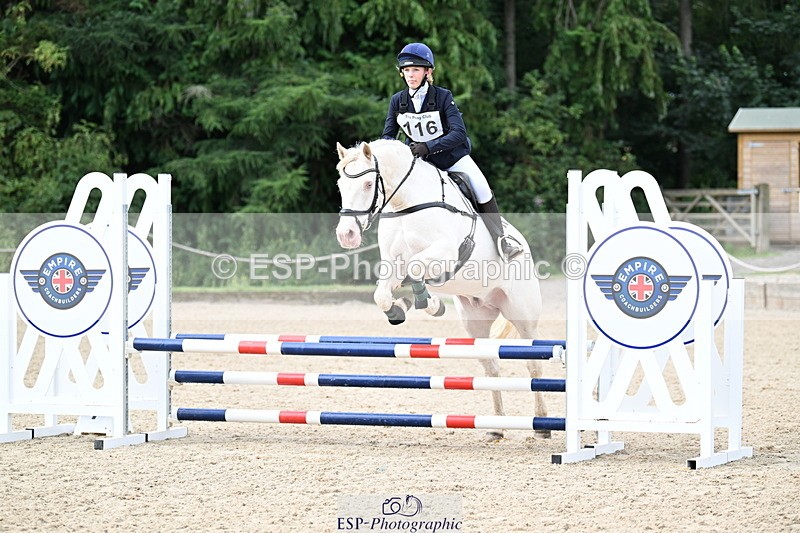 250726A-091040-00100 - Cls 01 & 02 PC70cm