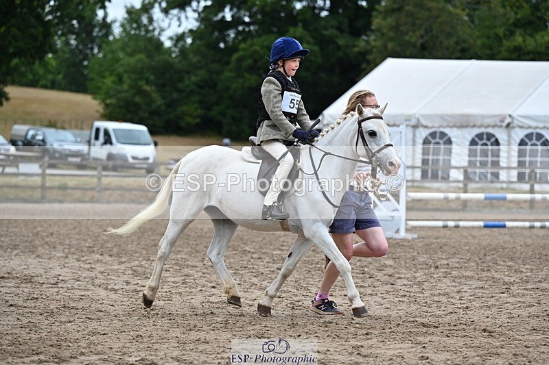 250820A-101116-01547 - Round 1, 9am to 10am Break