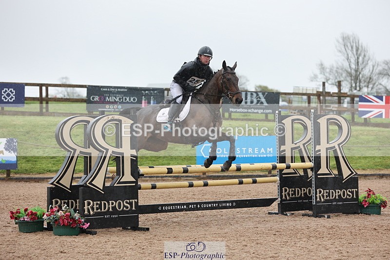 250418-131021-03919 - 253-Rupert.Batting-PICKAPOCKETORTWO