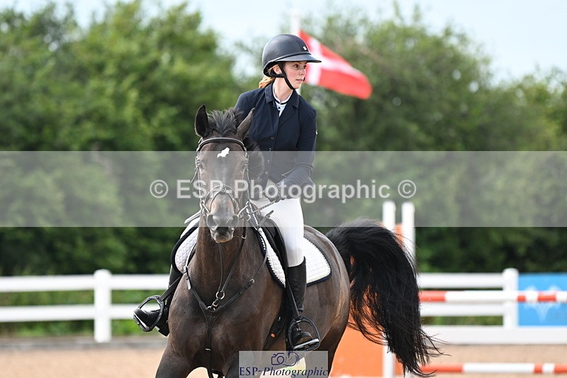 240726A-154020-02337 - Cls 11 1.05m Amateur Qualifier