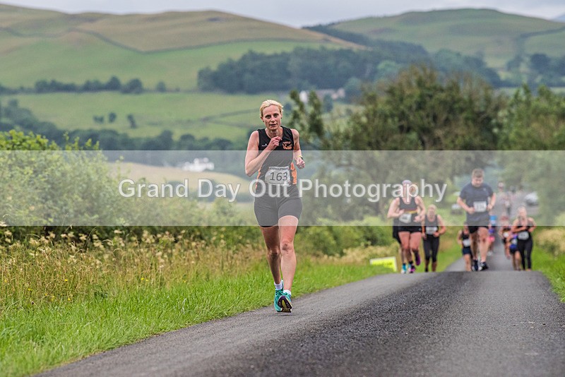 Lambfoot Loop-483 - Lambfoot Loop Road Race Tuesday 4th July 2023