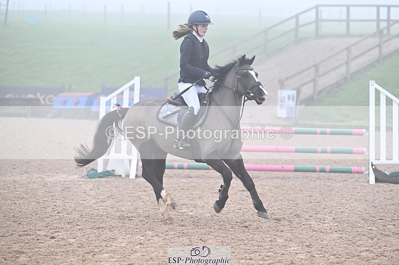 260118-123233-01905 - 90cm Club & Schools