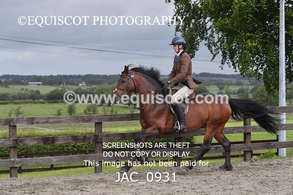 JAC_0931 - CHAMPIONSHIPS AND SUPREME
