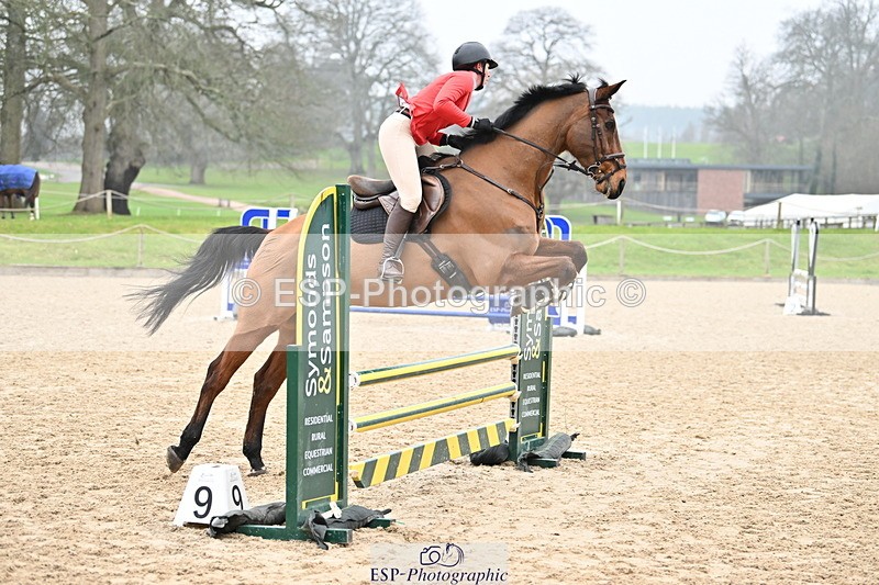 250208A-122308-00546 - Cls 3 80cm