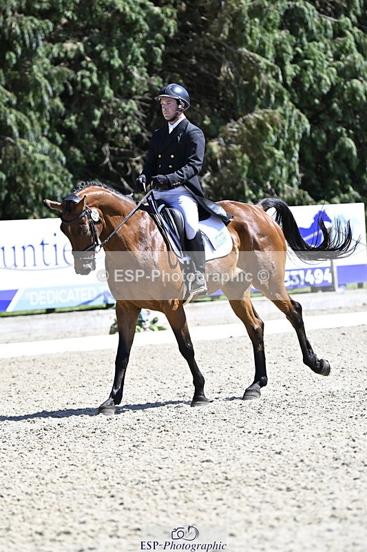 250522A-151051-03803 - D-414-Rupert.Batting-COOMBELAND.SEMILLY