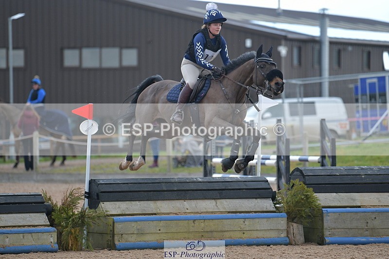 240203A-141915-00674 - 90cm