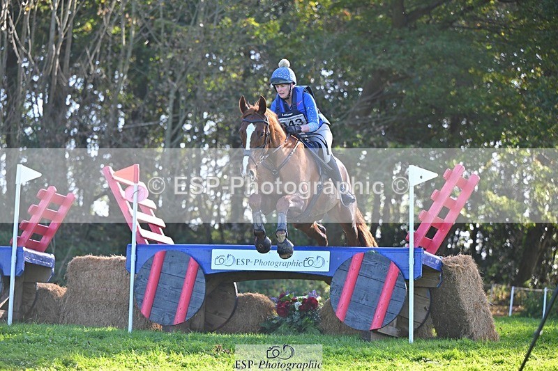 241026-144436-14127 - 543-Caroline.Wilkinson-FRIARSHILL.CHARLES