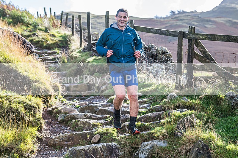 Langdale -1147 - Langdale Horseshoe Fell Race Saturday 10th October 2026