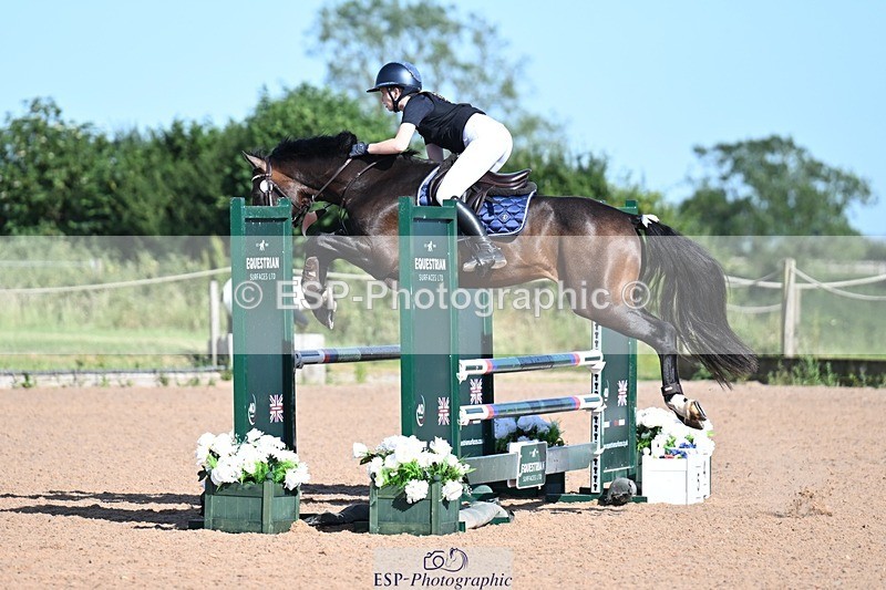 260626-173728-00783 - Cls 3 Pony Newcomers and 1m Open