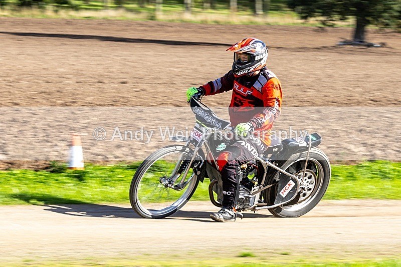 20261003-R7-9B3A3156 - Ride & Skid It. Speedway Experience Day 03rd Oct 2026