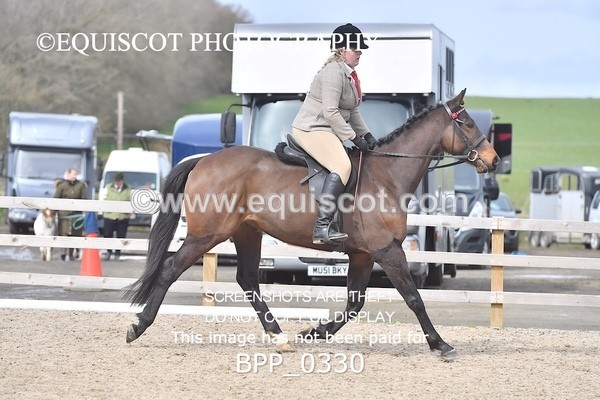 BPP_0330 - 70CM