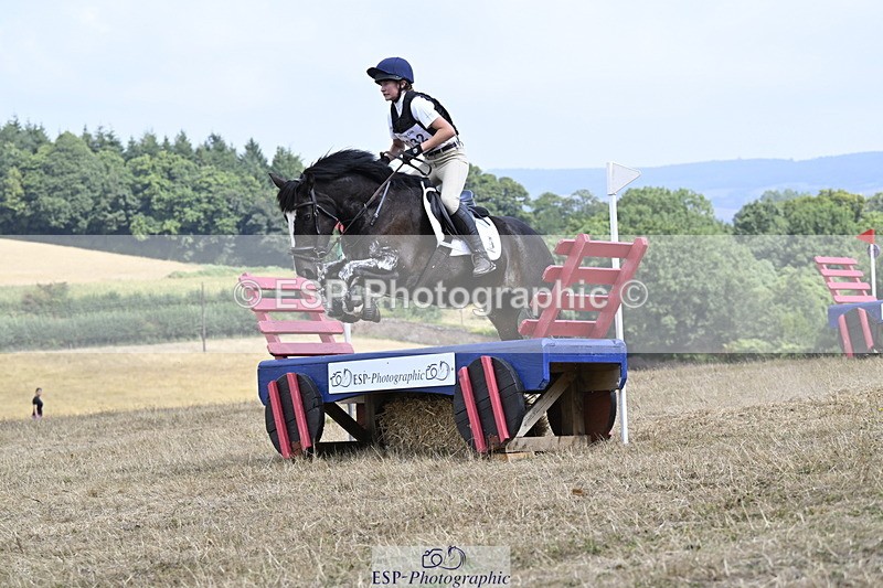 250824A-131004-36795 - 2032-Isla.Squire-Catherines.Girl