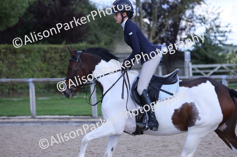 20250928-2106 - Class 5 - 80cm