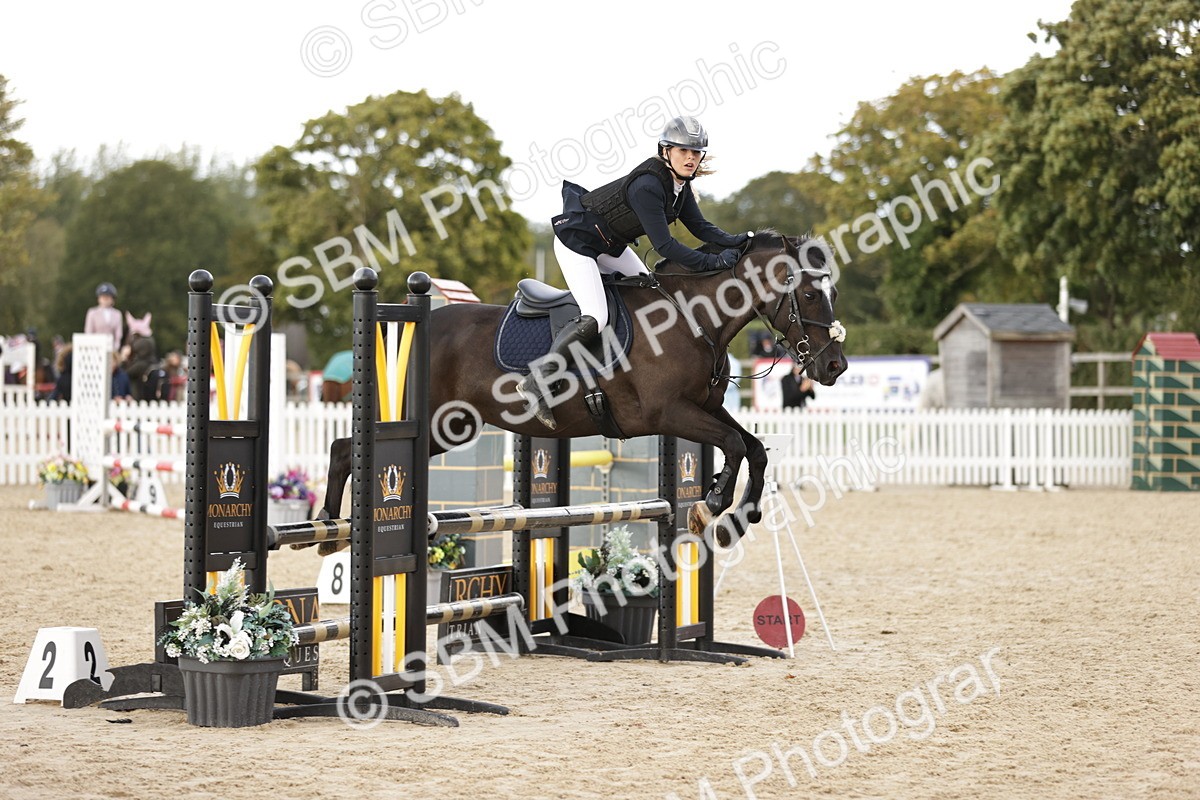 SBM_28482 - J46 - Accumulator 80 90cm