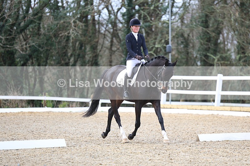 3E7A8851 - Class 2: Intro 1 2024 sec B - part one