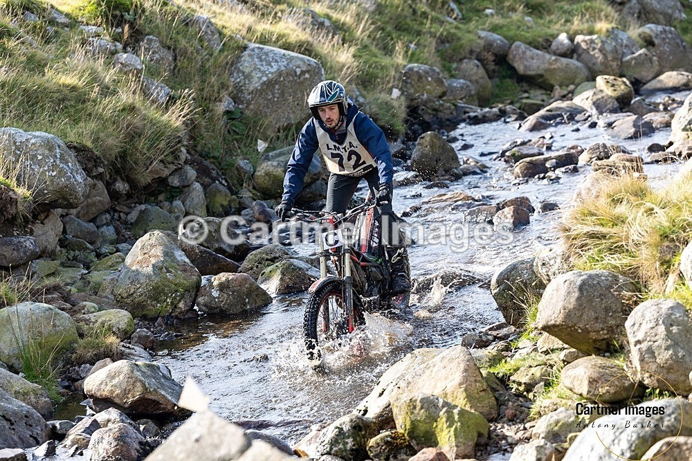 LTS_7702 - Lakes two day Buckbarrow beck 2024